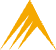 Crowe Maldives