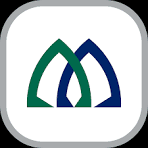 Maldives Islamic Bank