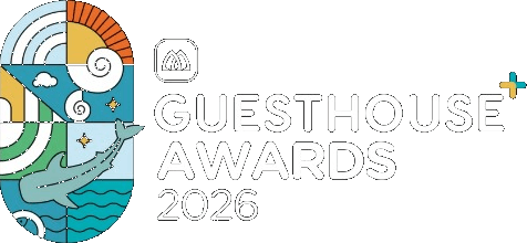 MIB Guesthouse Awards 2026